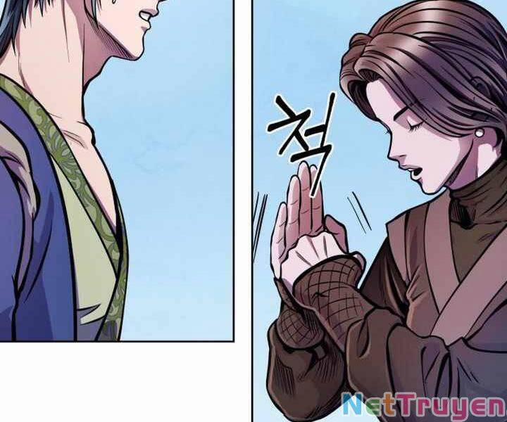 Đao Hoàng Tứ Thiếu Gia 14 trang 51