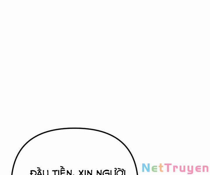 Đao Hoàng Tứ Thiếu Gia 14 trang 53