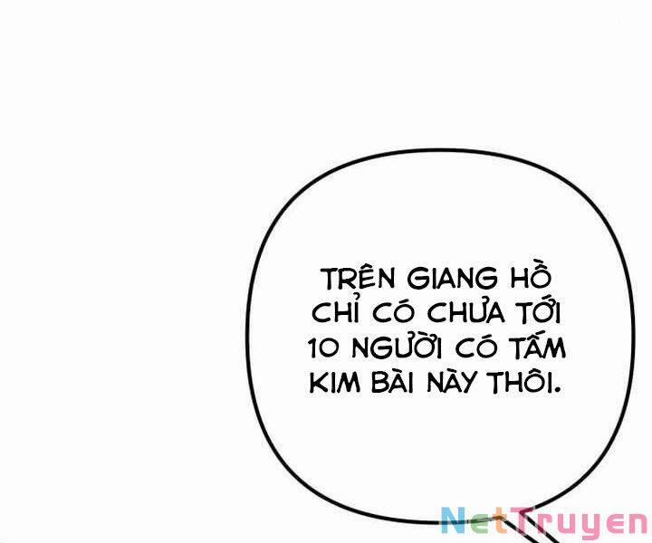 Đao Hoàng Tứ Thiếu Gia 14 trang 57