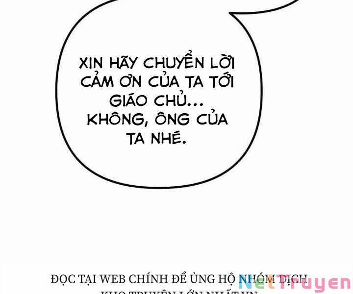 Đao Hoàng Tứ Thiếu Gia 14 trang 60