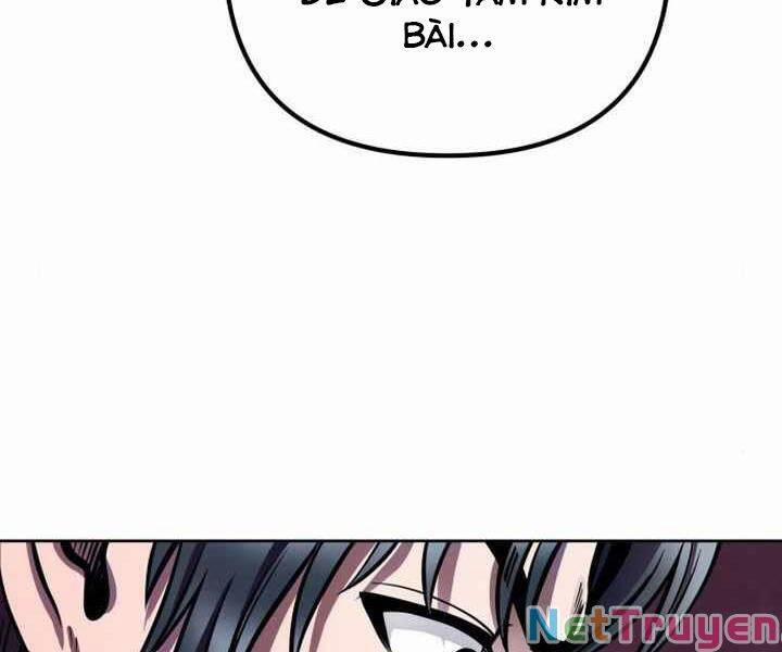 Đao Hoàng Tứ Thiếu Gia 14 trang 64