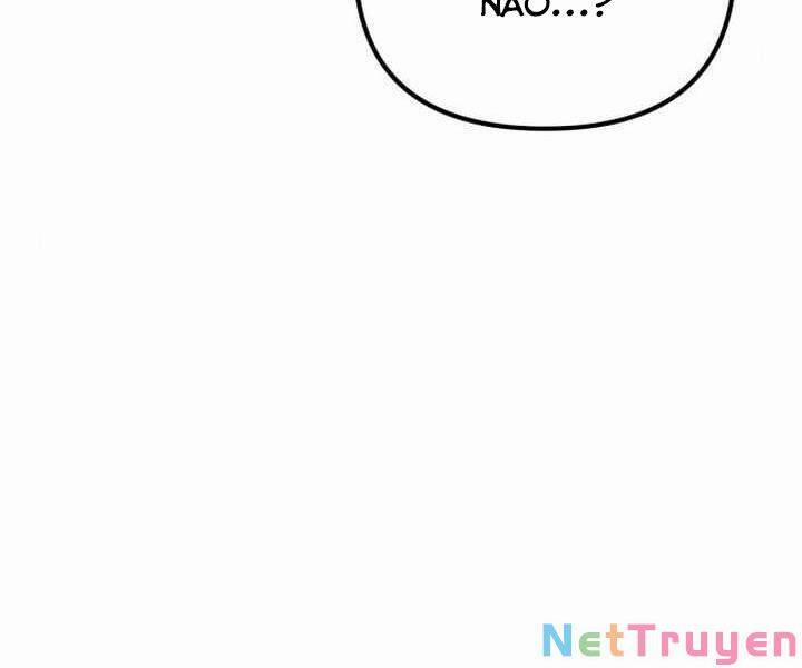 Đao Hoàng Tứ Thiếu Gia 14 trang 66