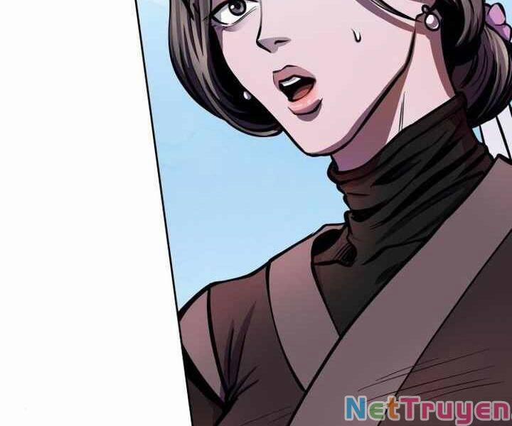 Đao Hoàng Tứ Thiếu Gia 14 trang 73