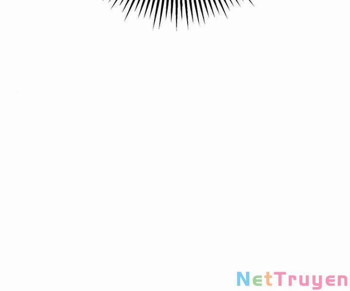 Đao Hoàng Tứ Thiếu Gia 14 trang 80