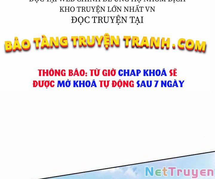 Đao Hoàng Tứ Thiếu Gia 14 trang 9