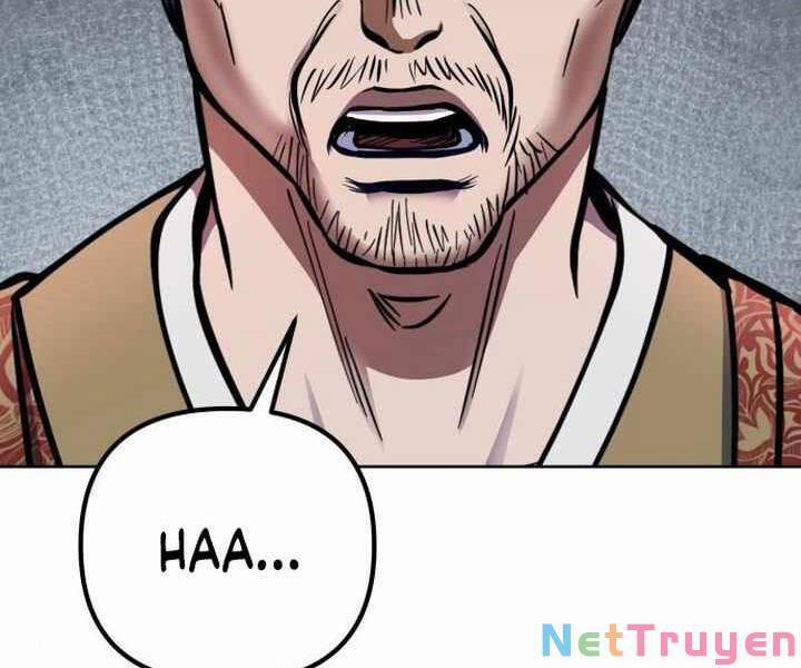 Đao Hoàng Tứ Thiếu Gia 14 trang 92