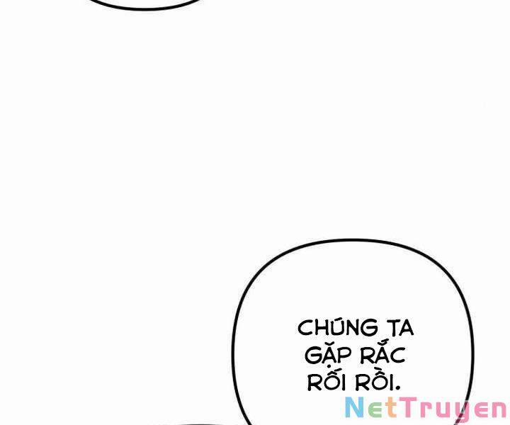 Đao Hoàng Tứ Thiếu Gia 14 trang 93