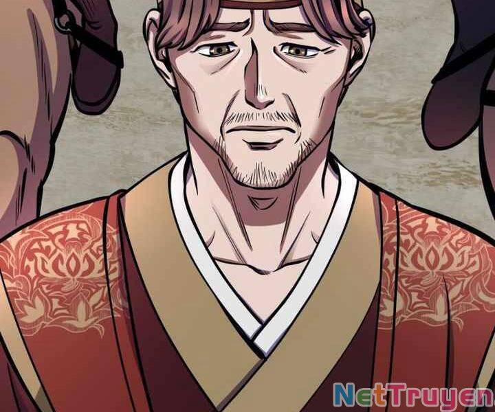 Đao Hoàng Tứ Thiếu Gia 14 trang 95