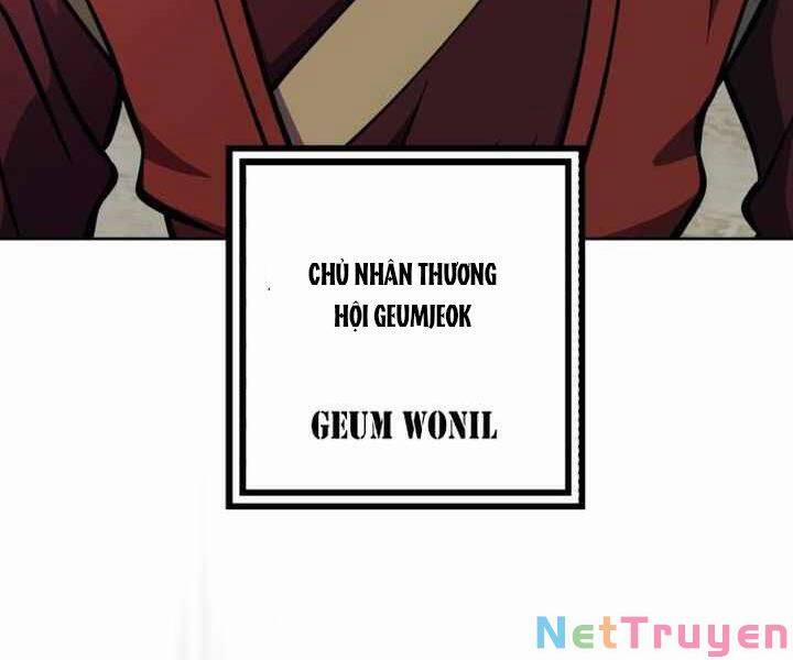 Đao Hoàng Tứ Thiếu Gia 14 trang 96