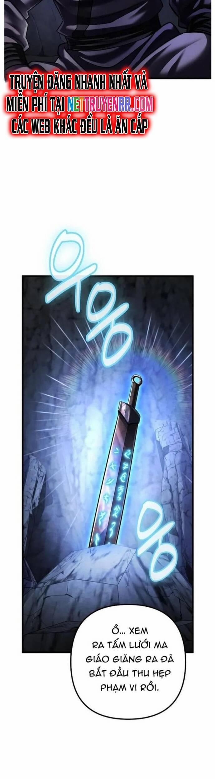 Đao Hoàng Tứ Thiếu Gia 141 trang 1