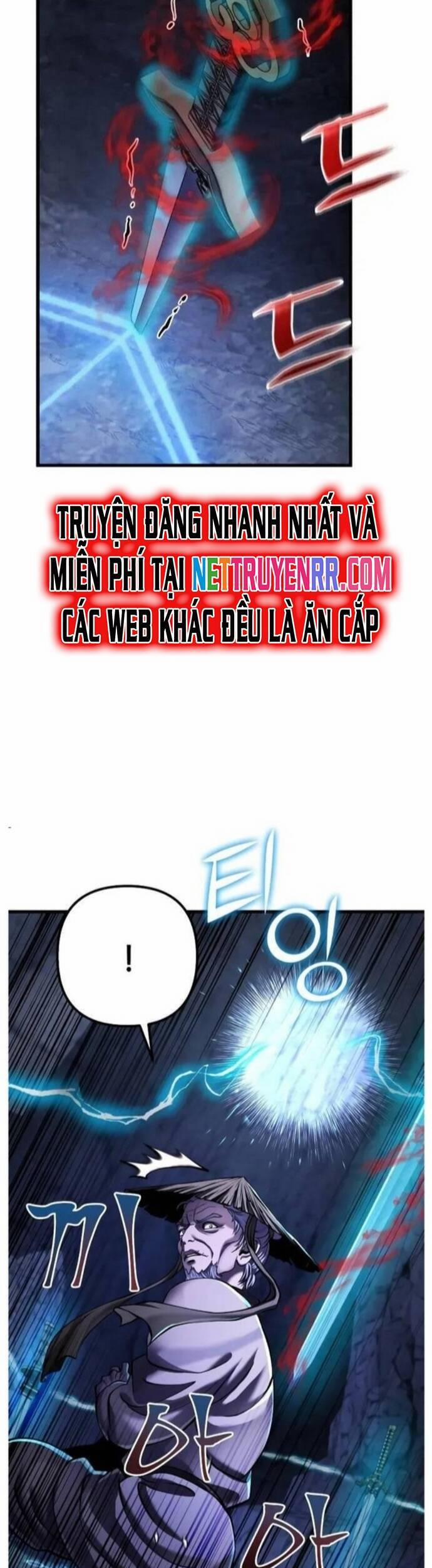 Đao Hoàng Tứ Thiếu Gia 142 trang 21