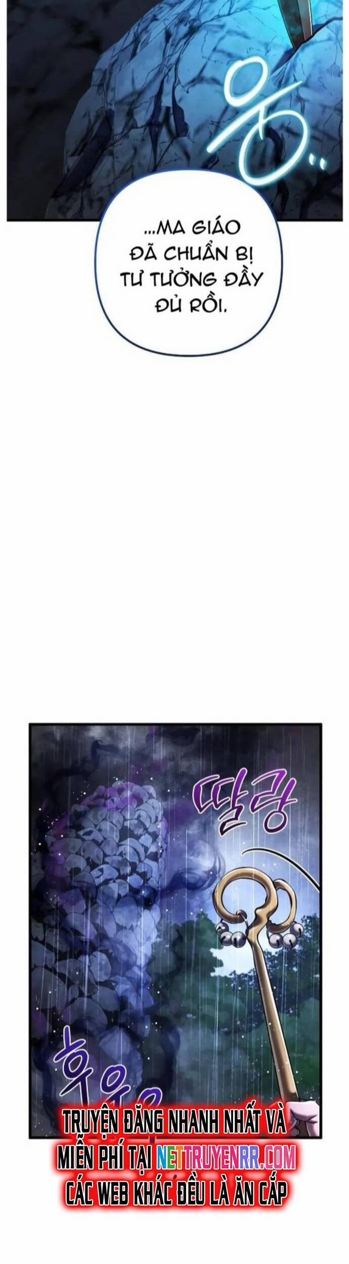 Đao Hoàng Tứ Thiếu Gia 142 trang 23