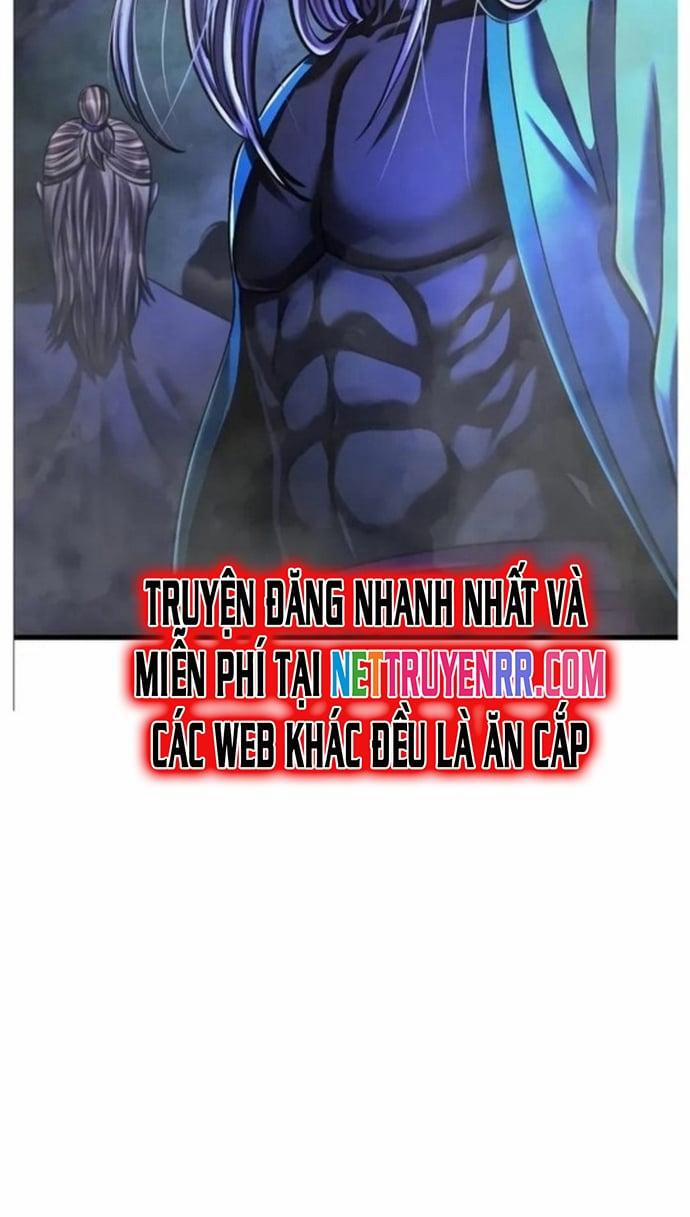 Đao Hoàng Tứ Thiếu Gia 143 trang 25