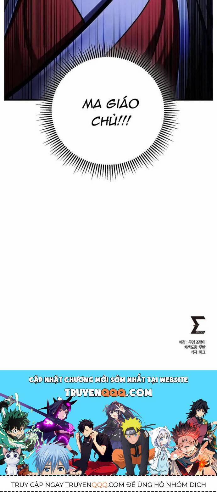 Đao Hoàng Tứ Thiếu Gia 146 trang 28