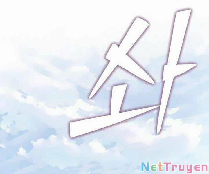 Đao Hoàng Tứ Thiếu Gia 15 trang 0