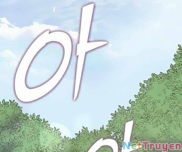 Đao Hoàng Tứ Thiếu Gia 15 trang 1