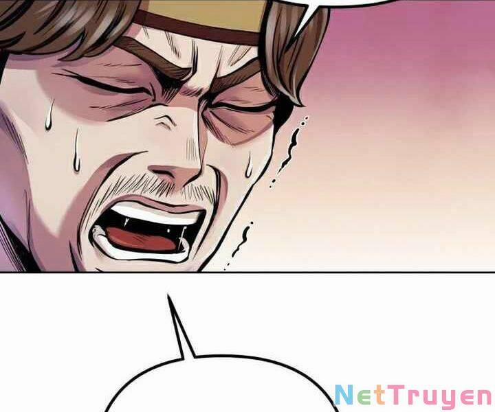 Đao Hoàng Tứ Thiếu Gia 15 trang 102