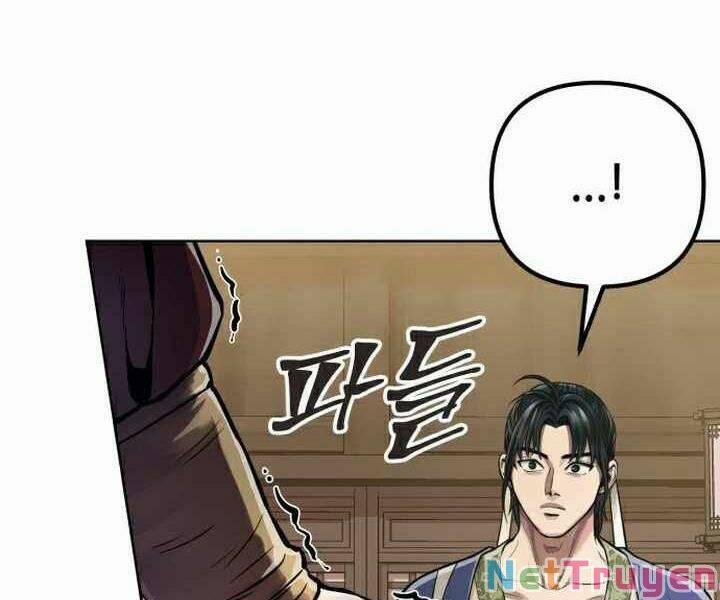 Đao Hoàng Tứ Thiếu Gia 15 trang 104