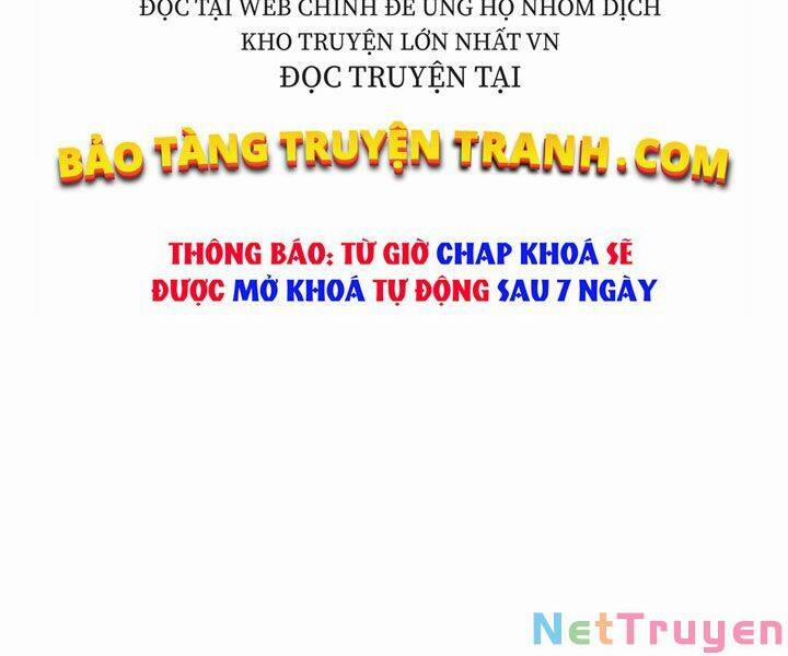 Đao Hoàng Tứ Thiếu Gia 15 trang 106