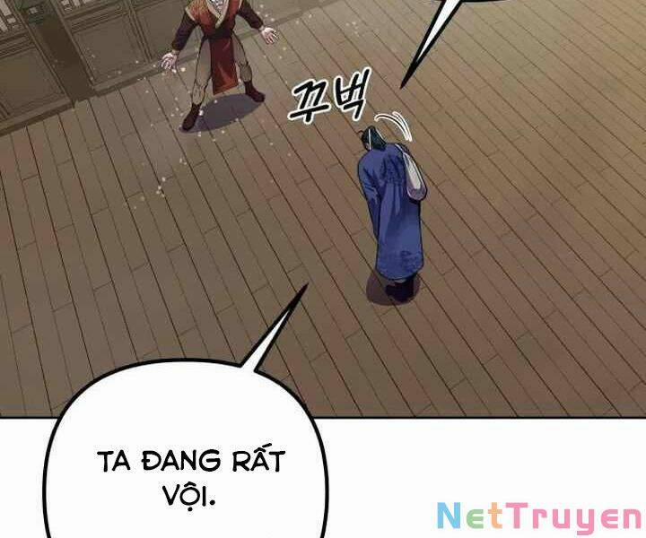 Đao Hoàng Tứ Thiếu Gia 15 trang 108