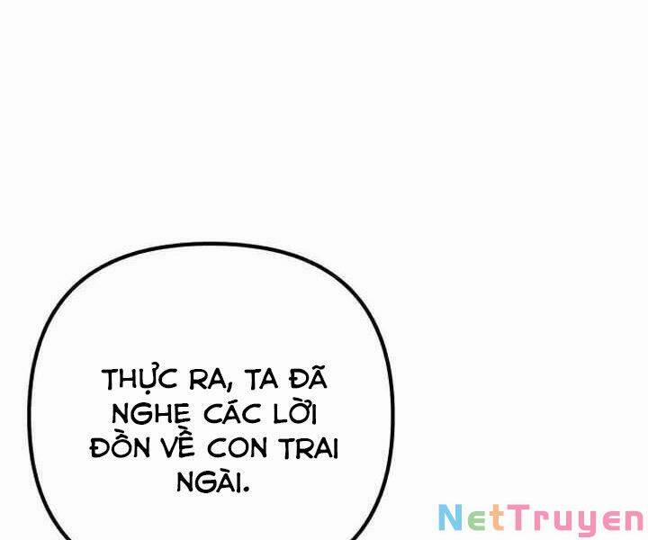 Đao Hoàng Tứ Thiếu Gia 15 trang 110