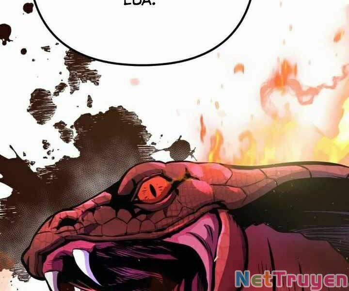 Đao Hoàng Tứ Thiếu Gia 15 trang 118