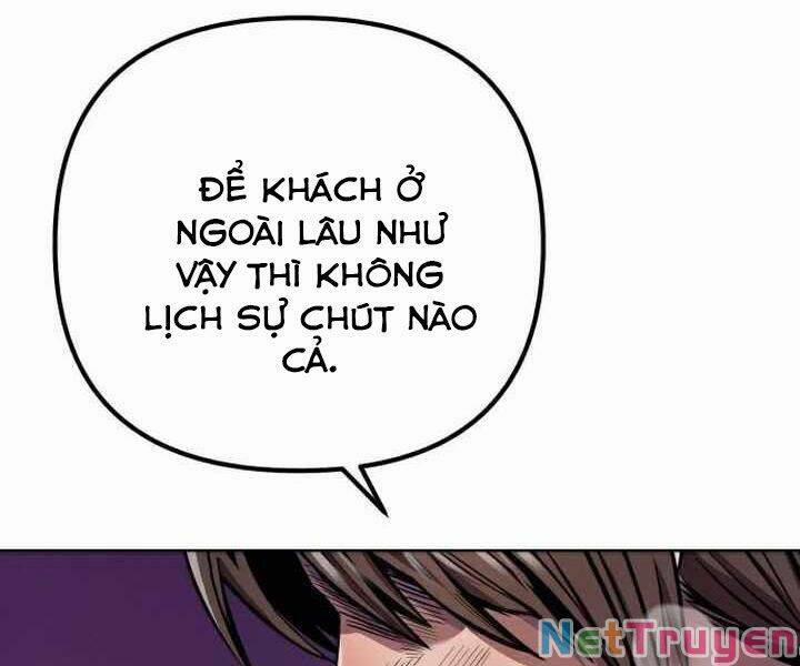 Đao Hoàng Tứ Thiếu Gia 15 trang 129