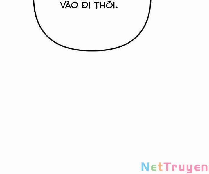 Đao Hoàng Tứ Thiếu Gia 15 trang 131