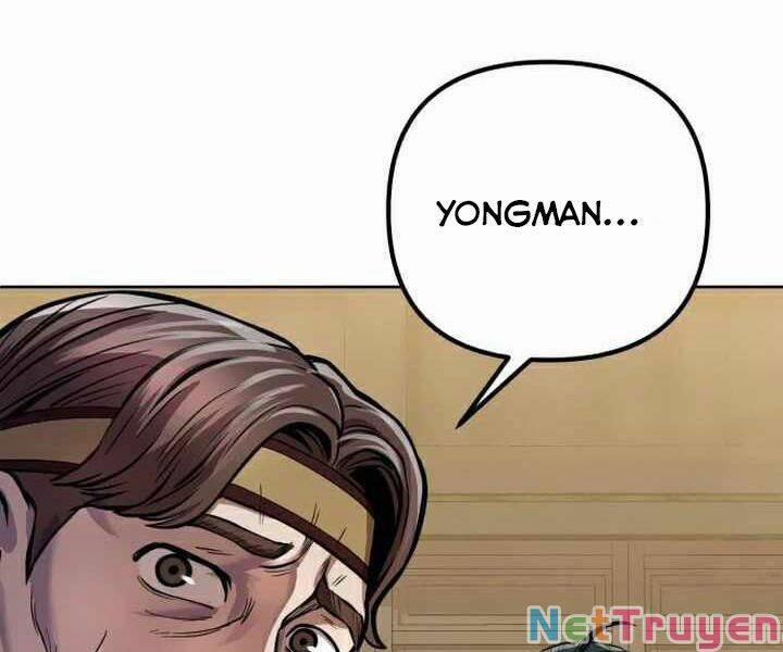 Đao Hoàng Tứ Thiếu Gia 15 trang 132