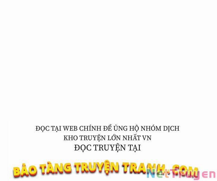 Đao Hoàng Tứ Thiếu Gia 15 trang 135