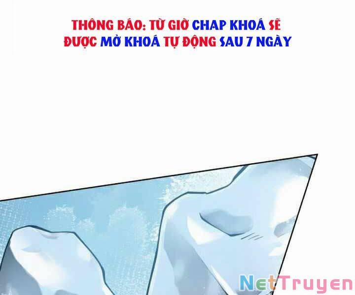 Đao Hoàng Tứ Thiếu Gia 15 trang 136