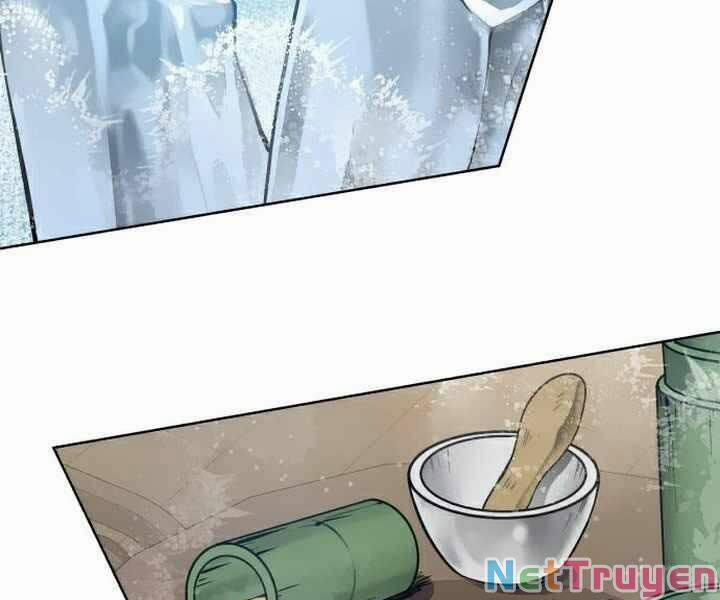 Đao Hoàng Tứ Thiếu Gia 15 trang 137