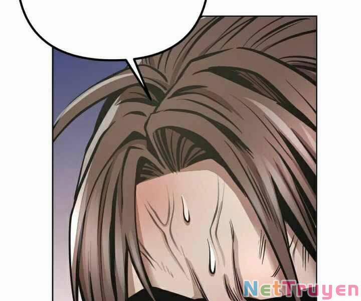 Đao Hoàng Tứ Thiếu Gia 15 trang 141