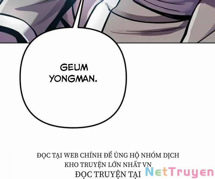 Đao Hoàng Tứ Thiếu Gia 15 trang 146