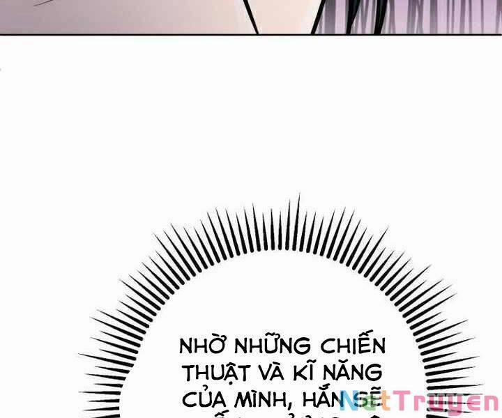 Đao Hoàng Tứ Thiếu Gia 15 trang 149