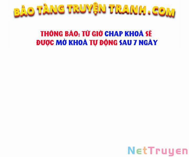 Đao Hoàng Tứ Thiếu Gia 15 trang 15