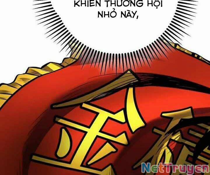 Đao Hoàng Tứ Thiếu Gia 15 trang 150