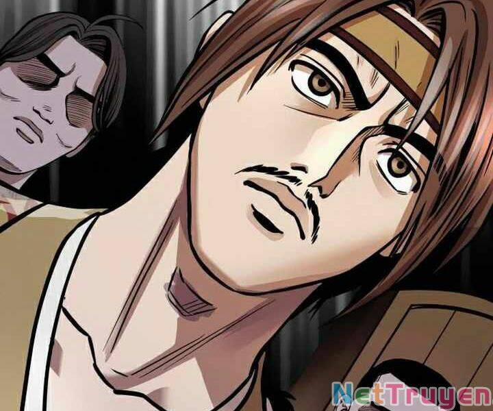 Đao Hoàng Tứ Thiếu Gia 15 trang 152