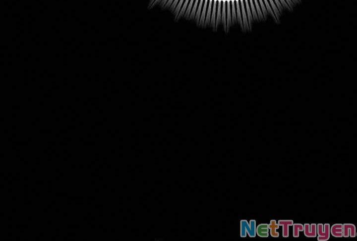 Đao Hoàng Tứ Thiếu Gia 15 trang 155