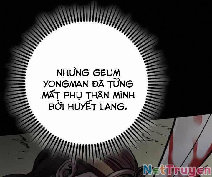 Đao Hoàng Tứ Thiếu Gia 15 trang 156