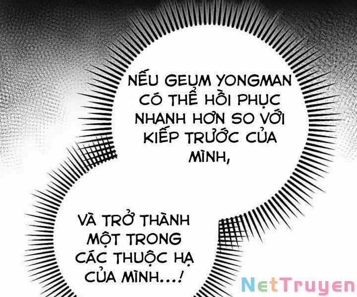 Đao Hoàng Tứ Thiếu Gia 15 trang 159