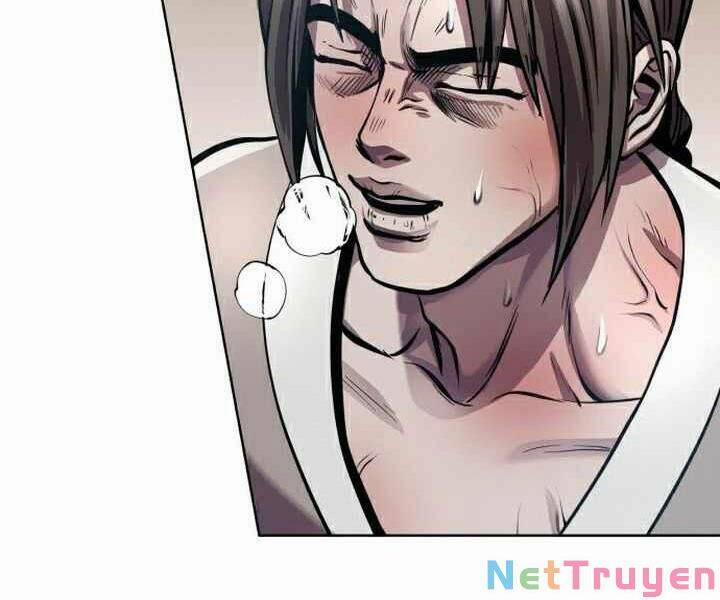 Đao Hoàng Tứ Thiếu Gia 15 trang 165