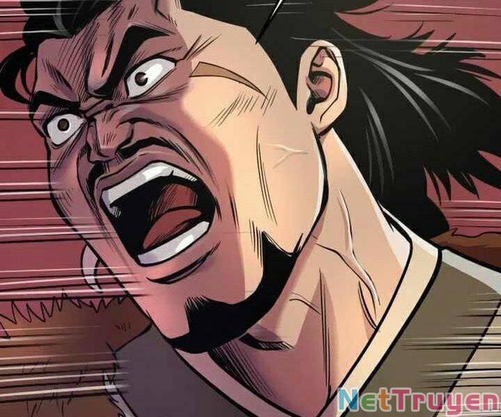 Đao Hoàng Tứ Thiếu Gia 15 trang 17