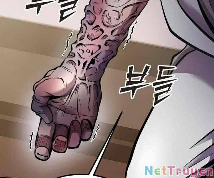 Đao Hoàng Tứ Thiếu Gia 15 trang 173