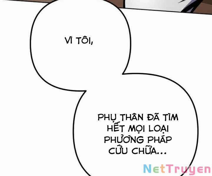 Đao Hoàng Tứ Thiếu Gia 15 trang 174