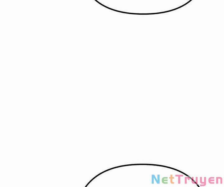 Đao Hoàng Tứ Thiếu Gia 15 trang 175