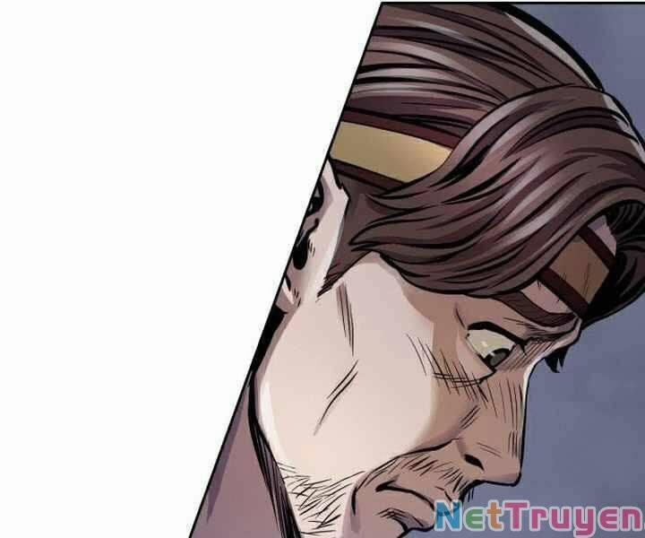 Đao Hoàng Tứ Thiếu Gia 15 trang 179