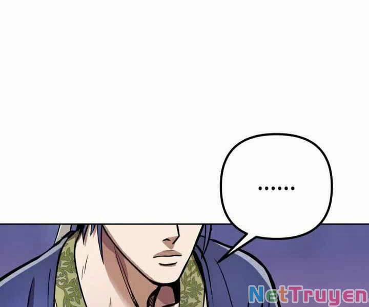 Đao Hoàng Tứ Thiếu Gia 15 trang 182