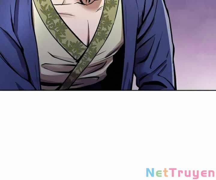 Đao Hoàng Tứ Thiếu Gia 15 trang 183