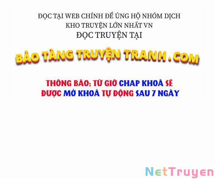 Đao Hoàng Tứ Thiếu Gia 15 trang 184